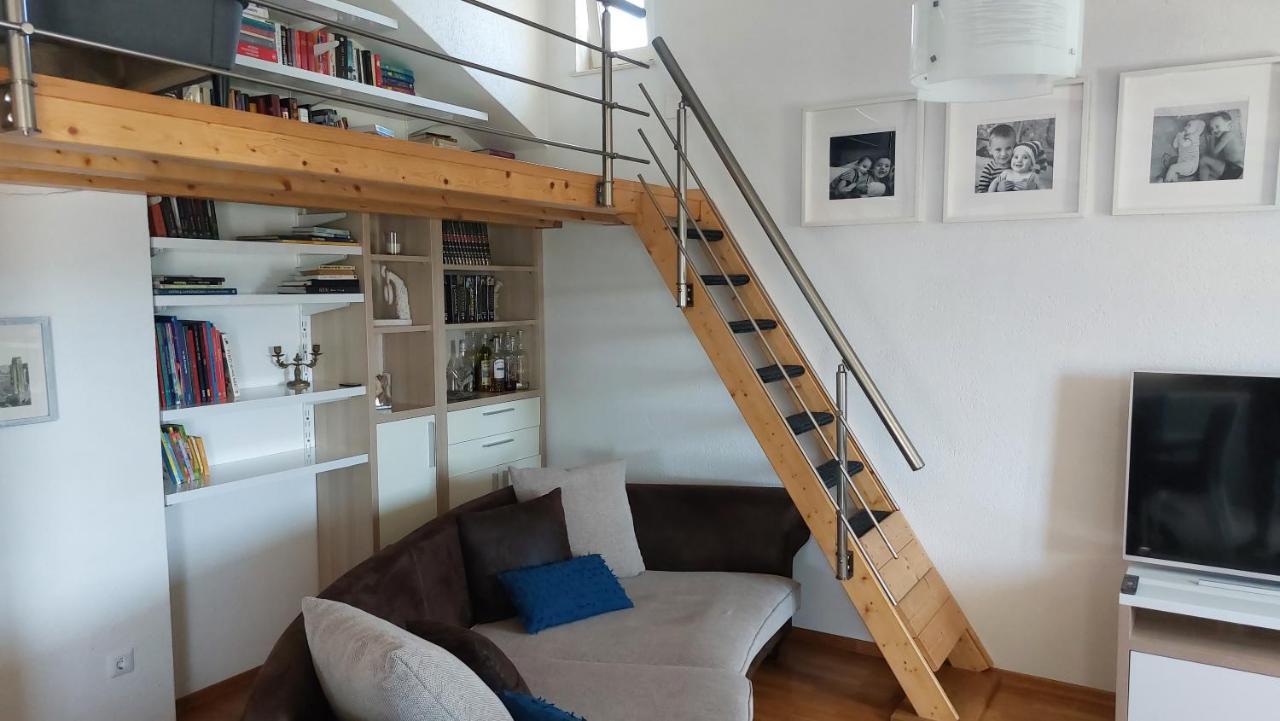 Mislav Apartment Traù Esterno foto